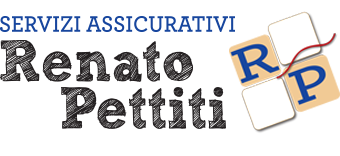 Renato Pettiti